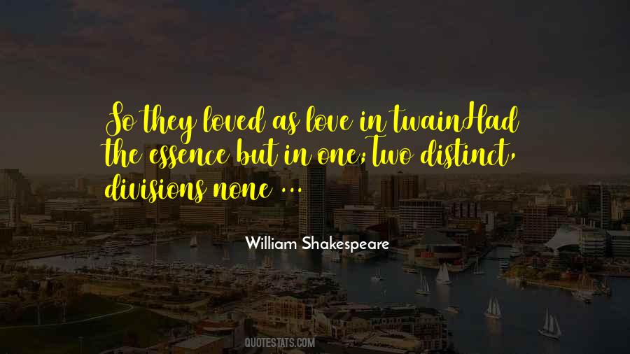 Flambeaux Mardi Quotes #1619224