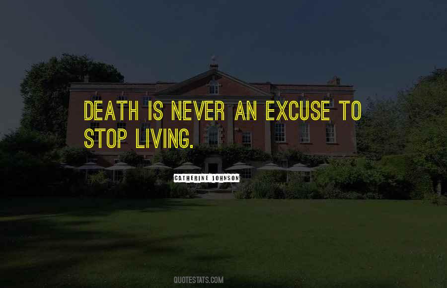Flambeaux Mardi Quotes #936830