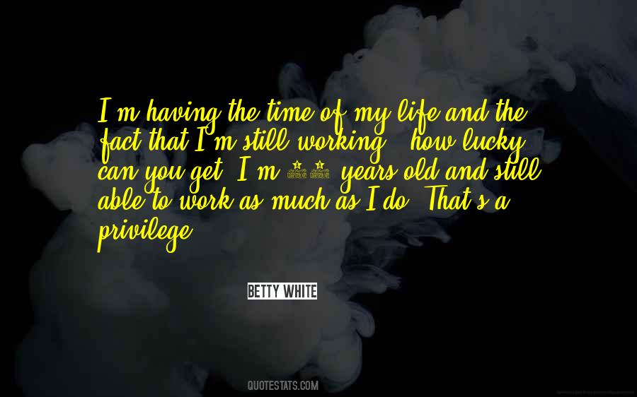 Lebogang Mokoena Quotes #1521987