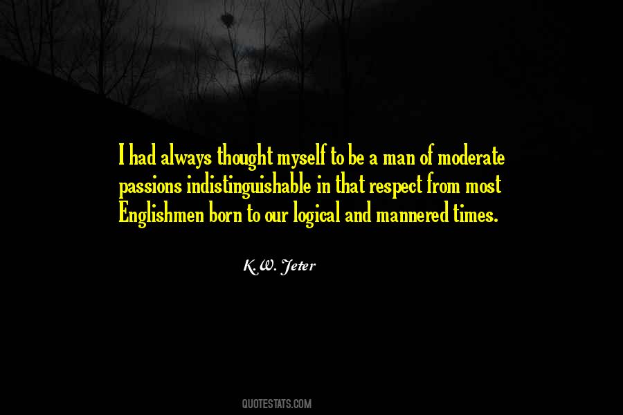 Memerhatikan Kbbi Quotes #1697467