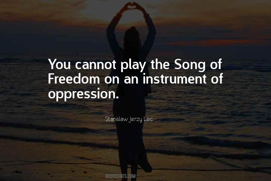 Memerhatikan Kbbi Quotes #1793186
