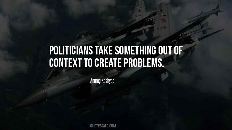 Memerhatikan Kbbi Quotes #197126