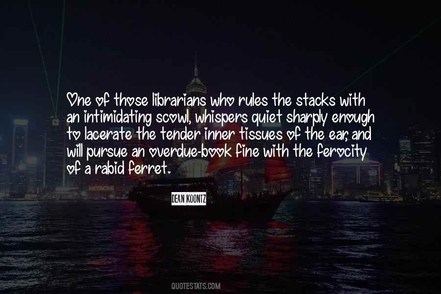 Memerhatikan Kbbi Quotes #697536