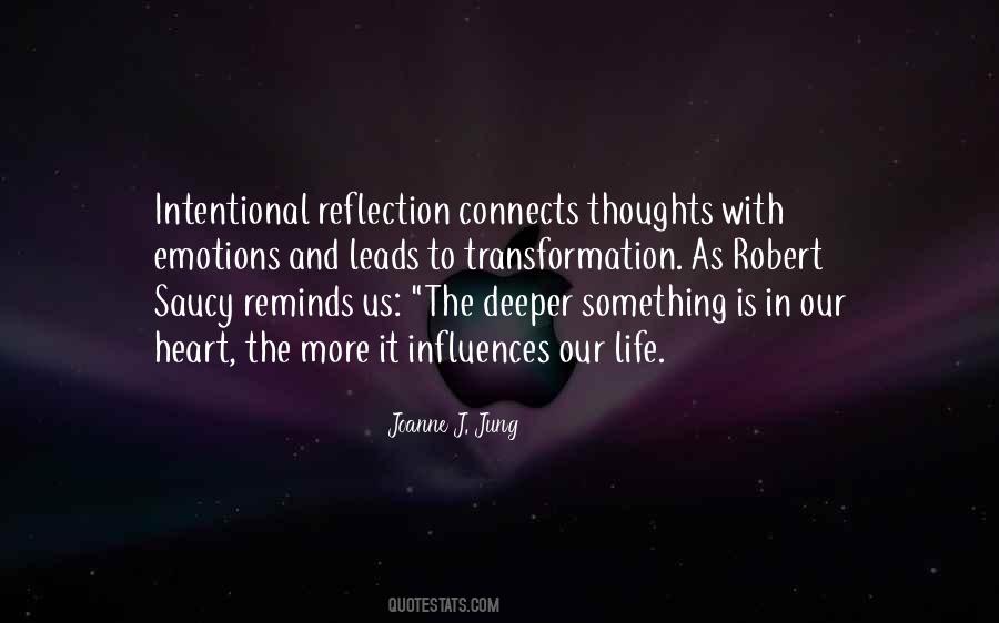 Endocrinology Associates Quotes #1751094