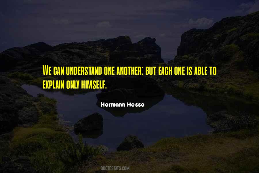Endocrinology Associates Quotes #846915