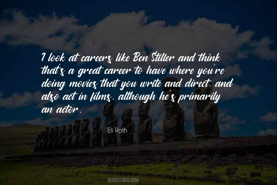 Szikora Istv N Quotes #1608416