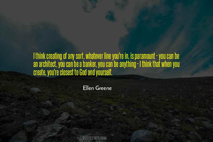 Szikora Istv N Quotes #779007