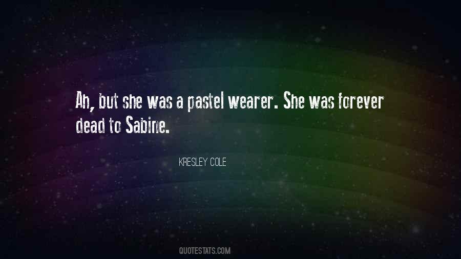 Rezaee Ziba Quotes #688782