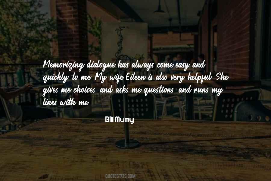 Embraceable You Frank Quotes #1130595