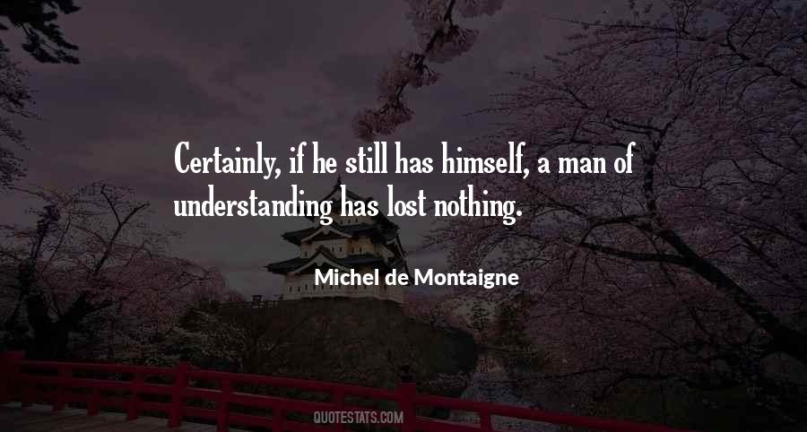 Embraceable You Frank Quotes #1640381