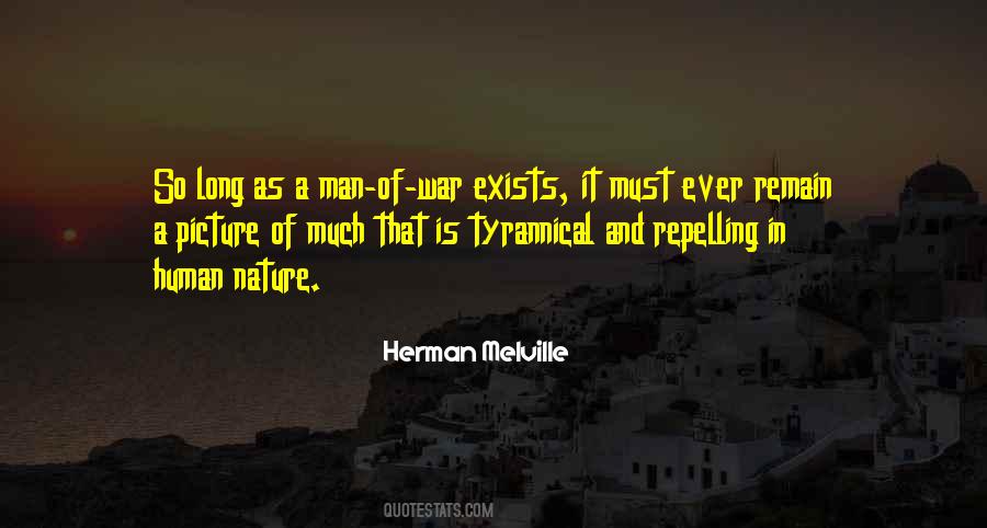 Seinfeld Mandelbaum Quotes #133685