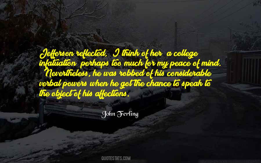 Yandow Realty Quotes #252169