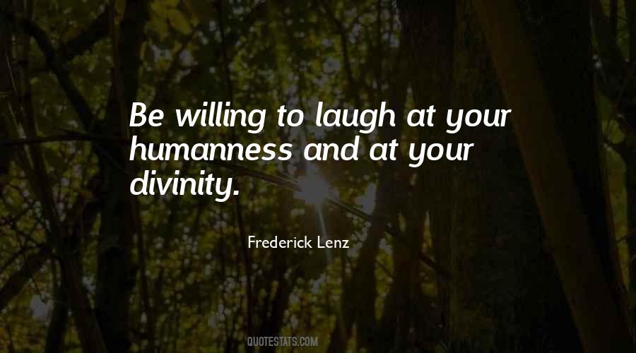 Yandow Realty Quotes #63798