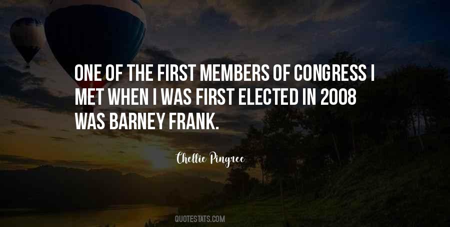 Yandow Realty Quotes #76110