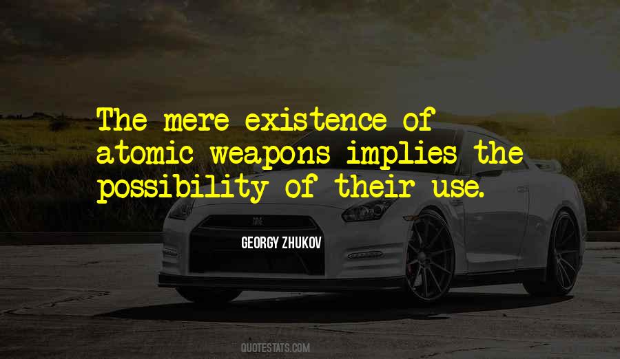 Yandow Realty Quotes #913763