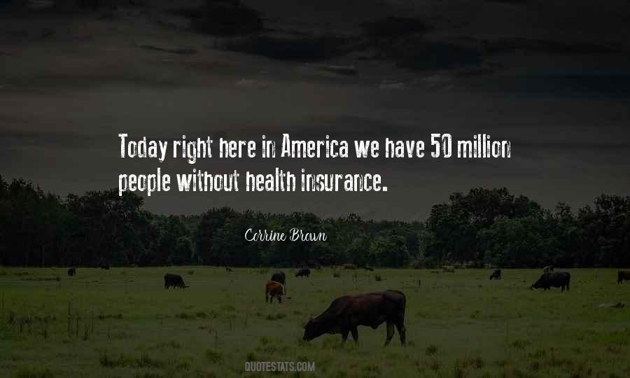 Yandow Realty Quotes #971806