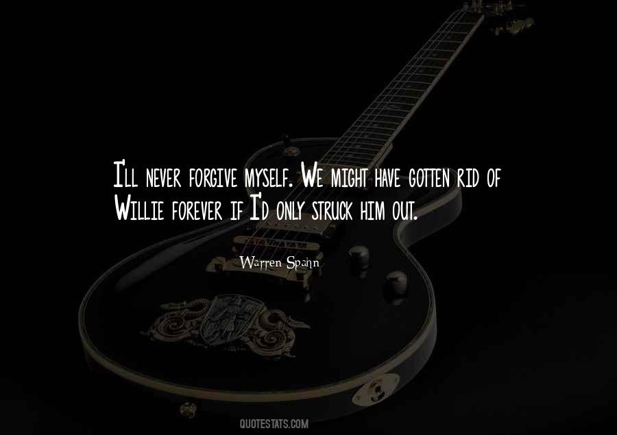 Famiglia Winterville Quotes #425532