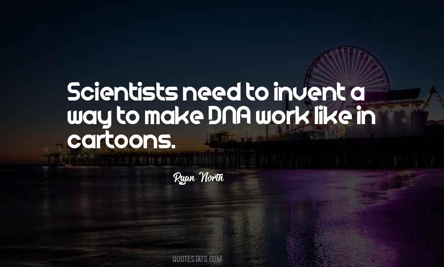 Virar East Quotes #1079698