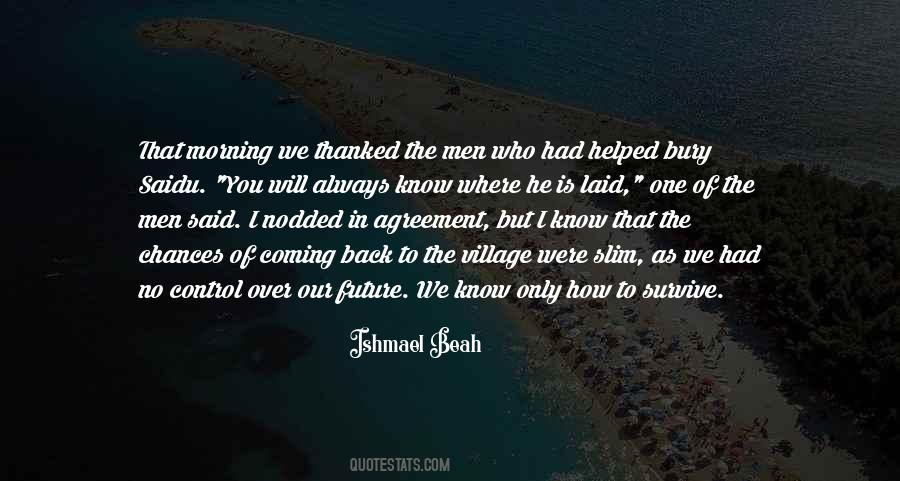 Virar East Quotes #1249666