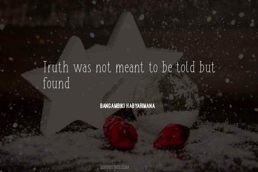 Virar East Quotes #1526882