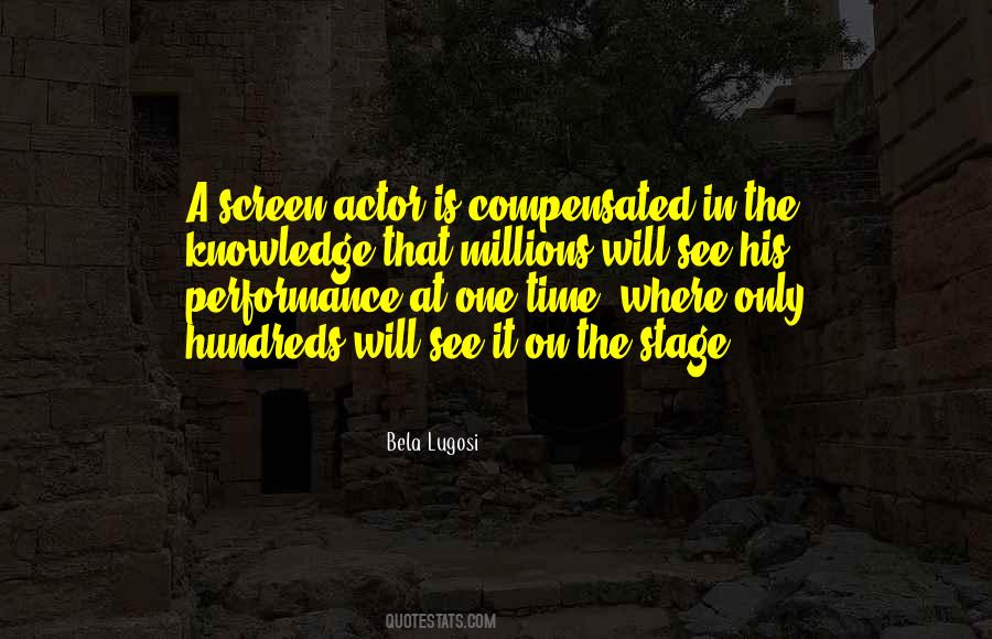 Virar East Quotes #598957