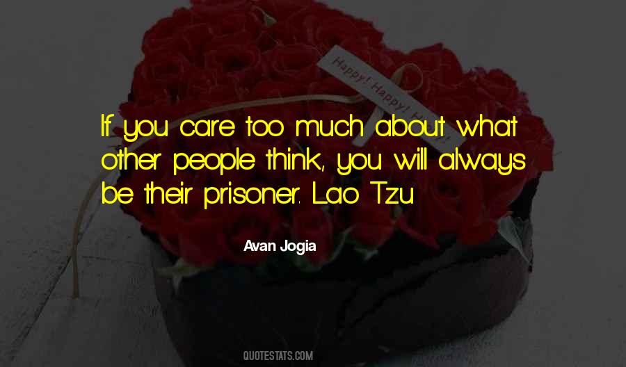 Virar East Quotes #766759