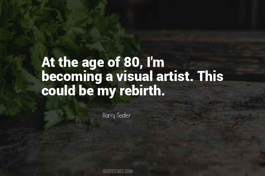 Boeheim Wife Quotes #956943