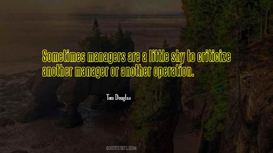 Zichichi Quotes #973398
