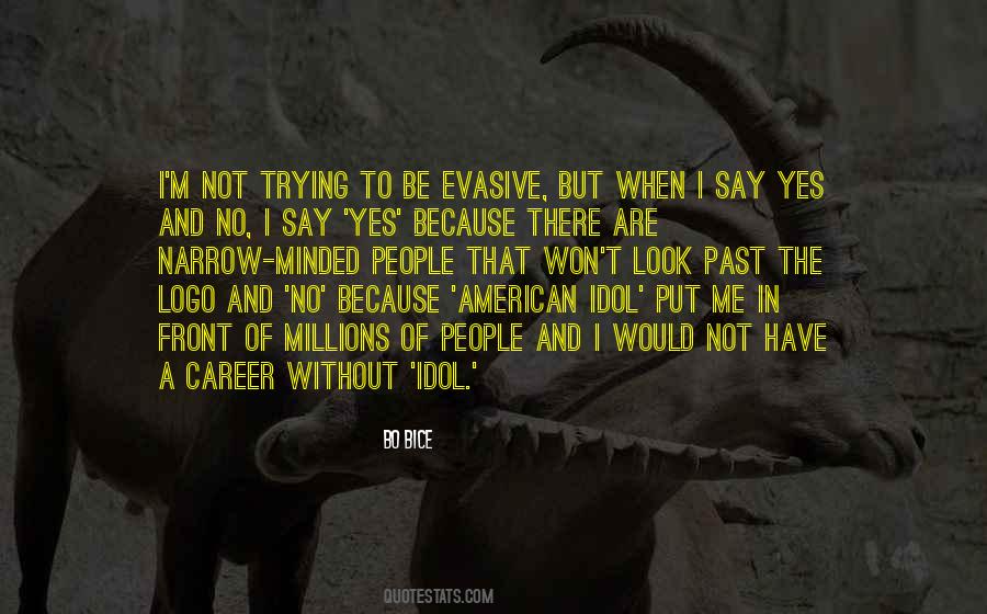 Meatheads Milan Quotes #1349251