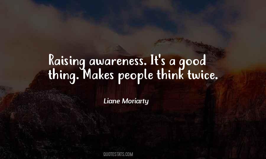 Joshing Synonyms Quotes #1575177