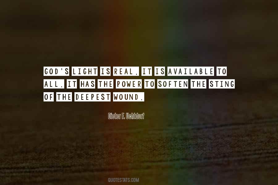 Joshing Synonyms Quotes #1821129