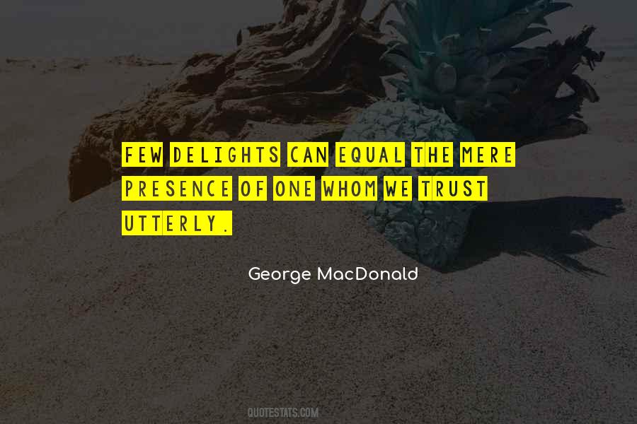 Merridew Sisters Quotes #1879311