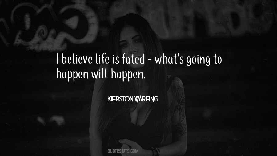 Merridew Sisters Quotes #634440