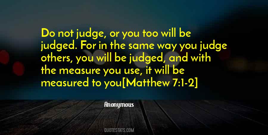 Bible Verse And Quotes #1090097