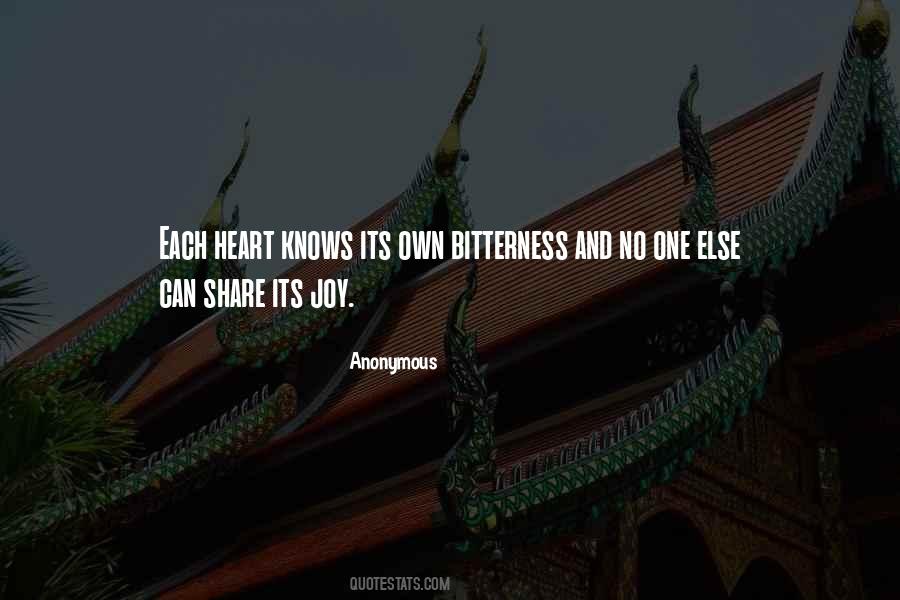 Bible Verse And Quotes #123988