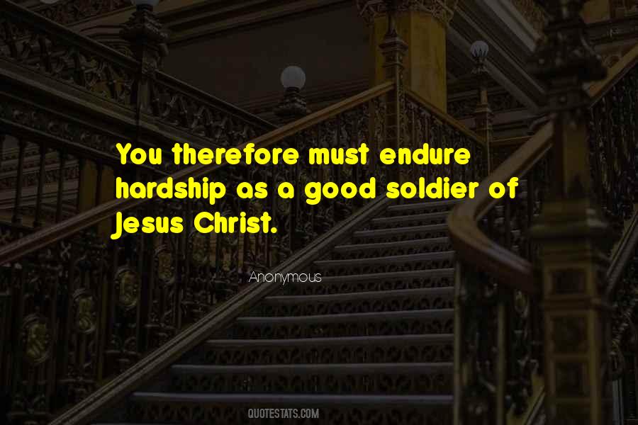Bible Verse And Quotes #1503499