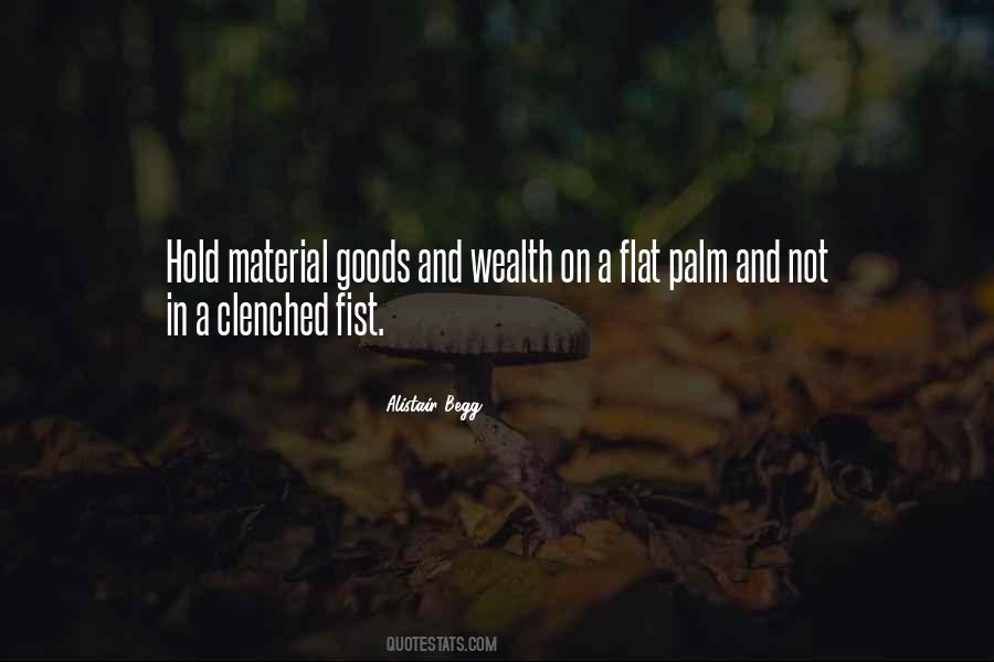 Bible Verse And Quotes #1546078