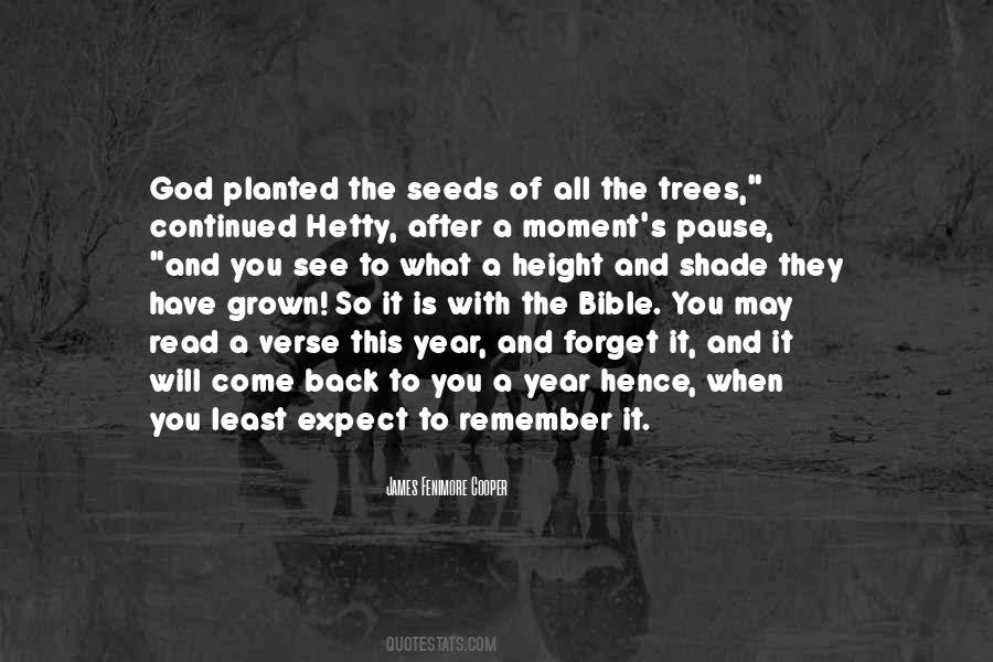 Bible Verse And Quotes #388952