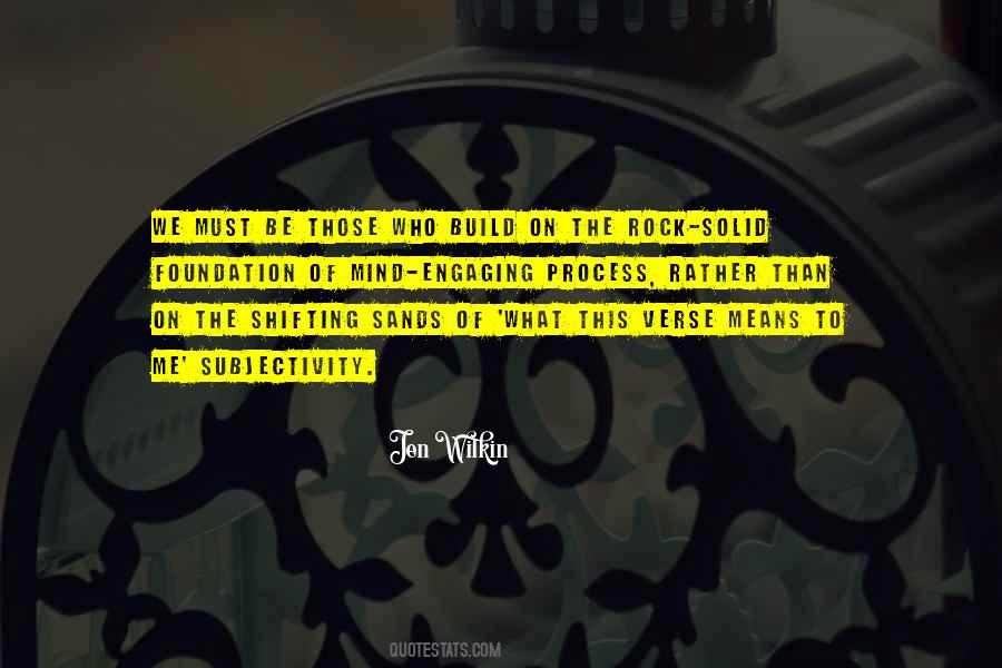 Bible Verse And Quotes #49239