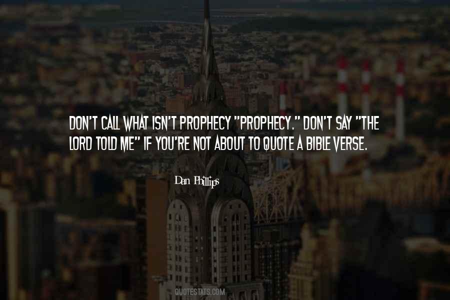 Bible Verse And Quotes #577924