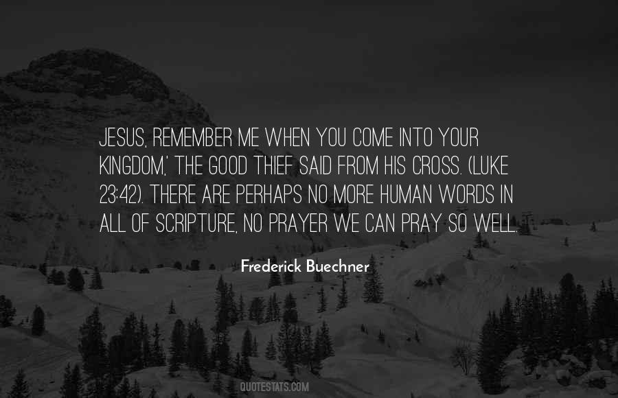 Bible Verse And Quotes #706378