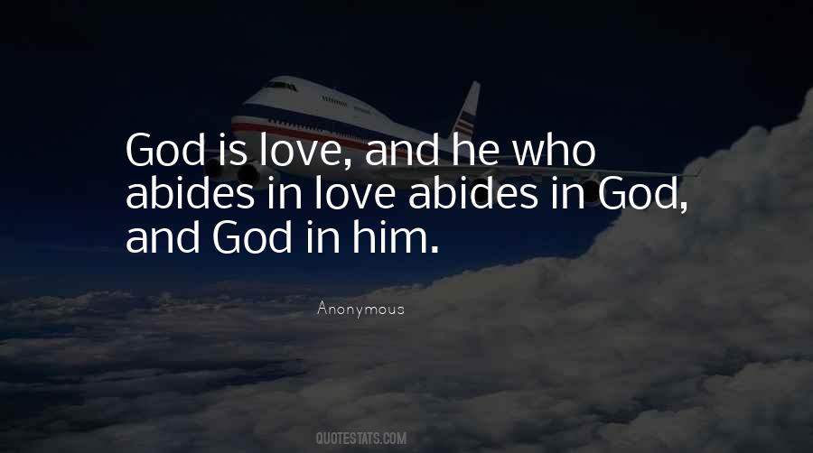 Bible Verse And Quotes #766718