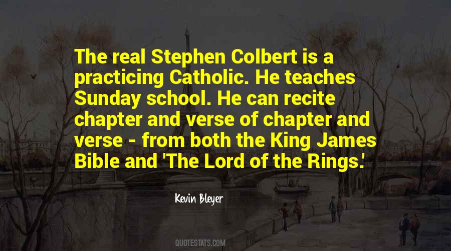 Bible Verse And Quotes #887629