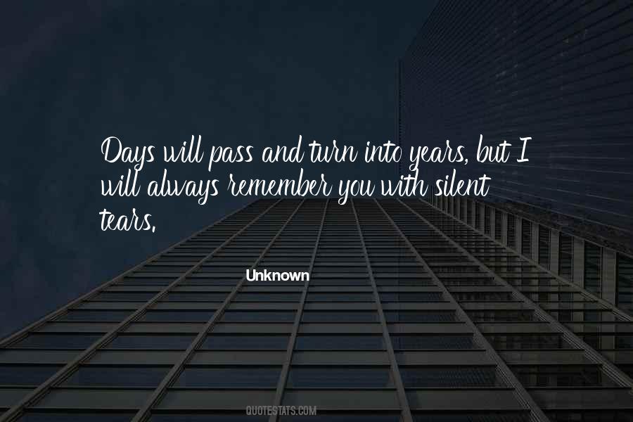 Saules Miestas Quotes #984675