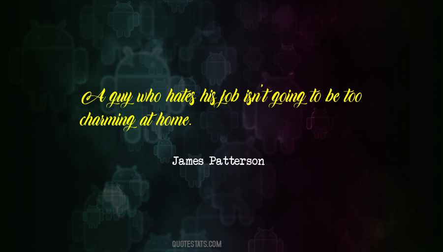 Grahl Office Quotes #1116666