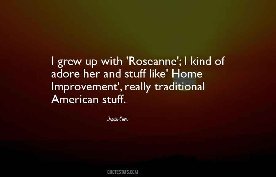 Grahl Office Quotes #1408059