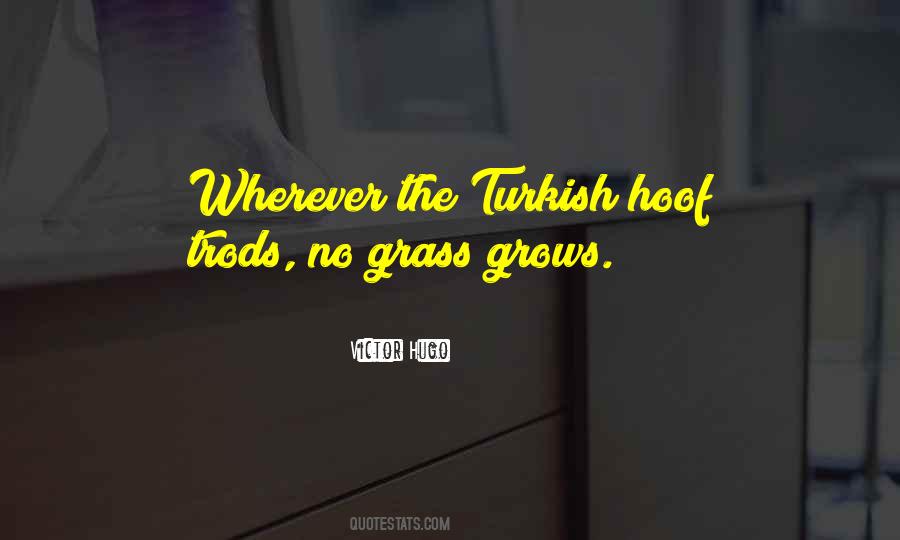 25andfree Quotes #1219471