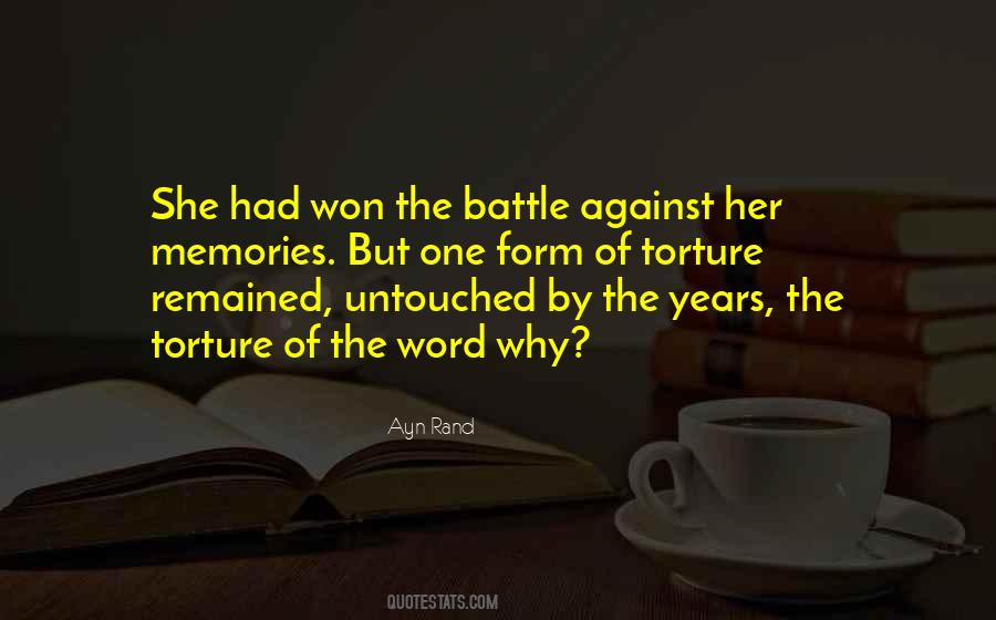 25andfree Quotes #338559