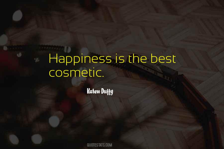 25andfree Quotes #7281