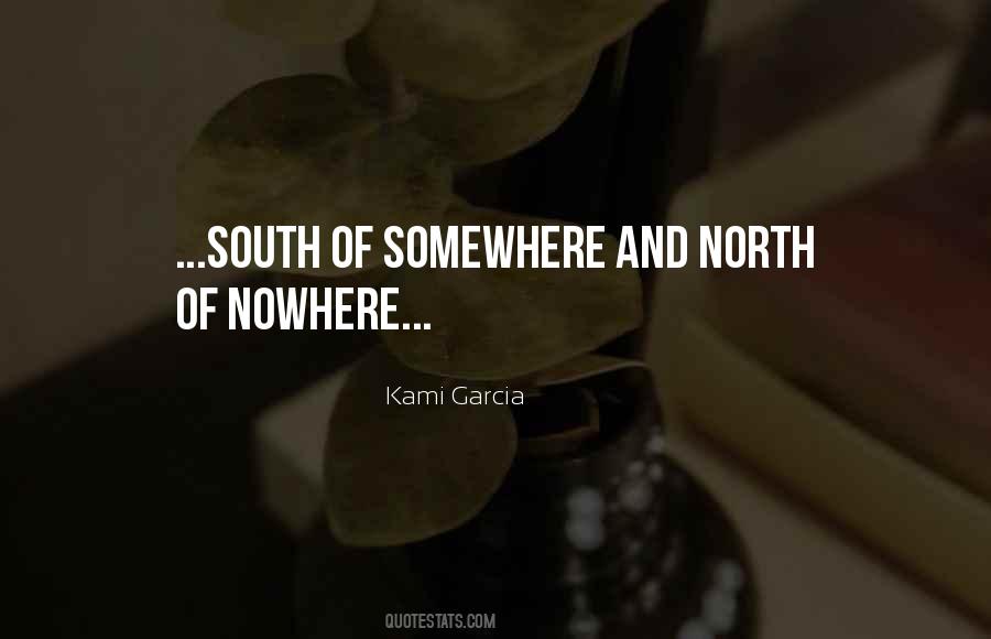Vuemotion Quotes #1056121